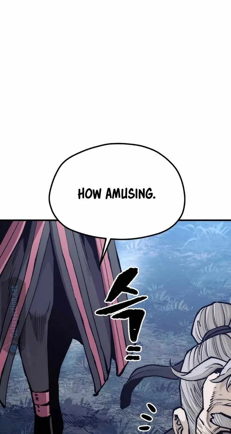 Read Heavenly Demon Cultivation Simulation chapter 130 image 56 on Lezhin