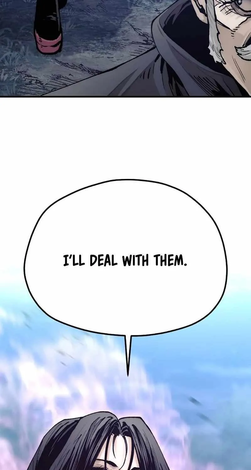 Read Heavenly Demon Cultivation Simulation chapter 130 image 57 on Lezhin