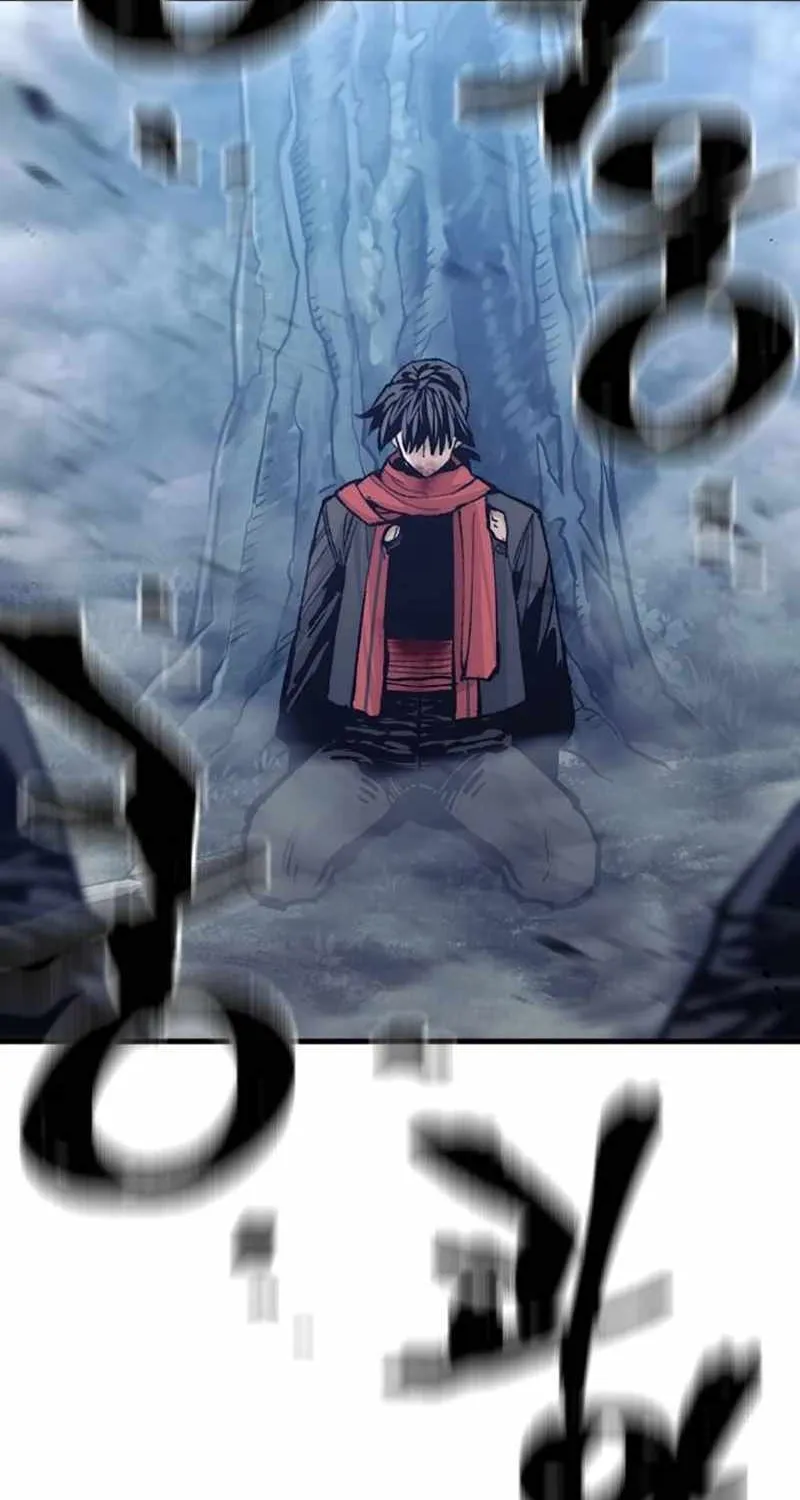 Read Heavenly Demon Cultivation Simulation chapter 130 image 60 on Lezhin