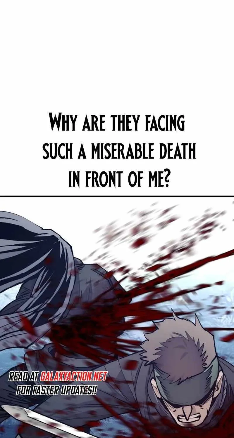Read Heavenly Demon Cultivation Simulation chapter 130 image 63 on Lezhin