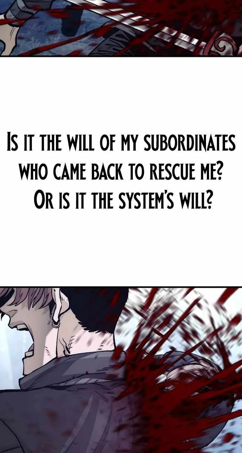 Read Heavenly Demon Cultivation Simulation chapter 130 image 64 on Lezhin