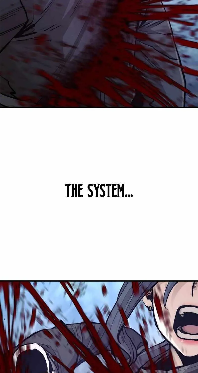 Read Heavenly Demon Cultivation Simulation chapter 130 image 65 on Lezhin