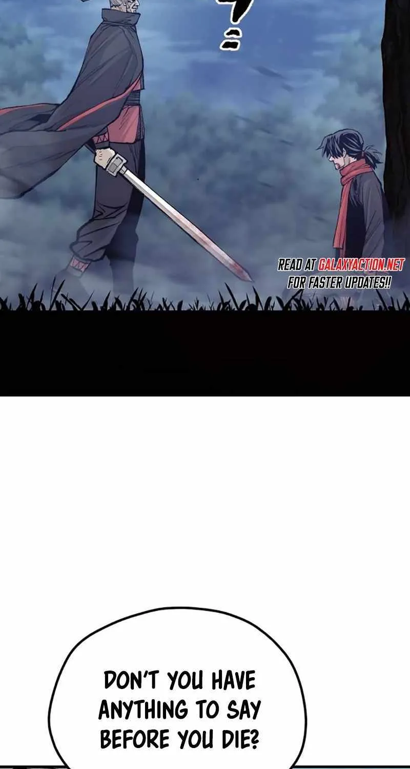 Read Heavenly Demon Cultivation Simulation chapter 130 image 68 on Lezhin