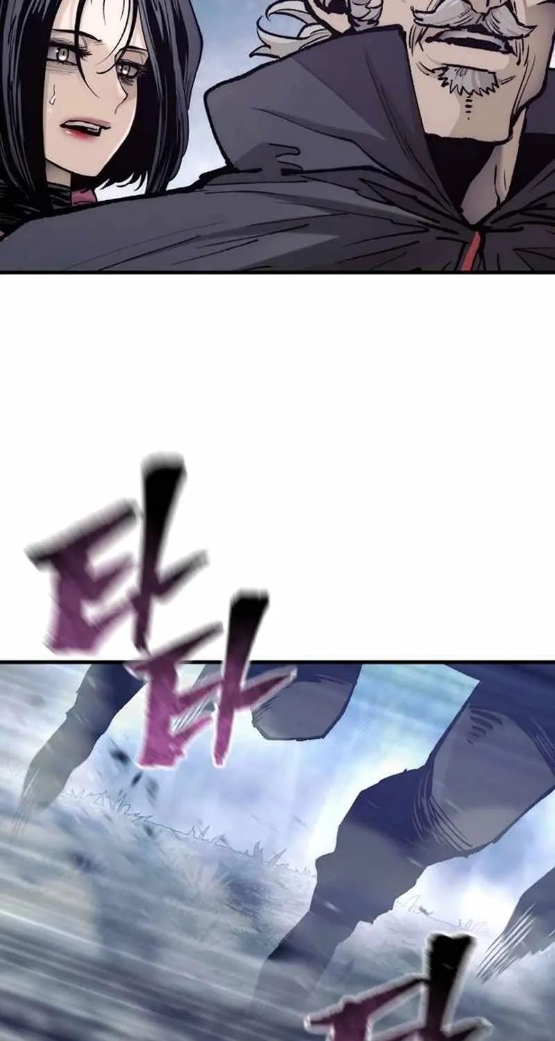 Read Heavenly Demon Cultivation Simulation chapter 130 image 7 on Lezhin