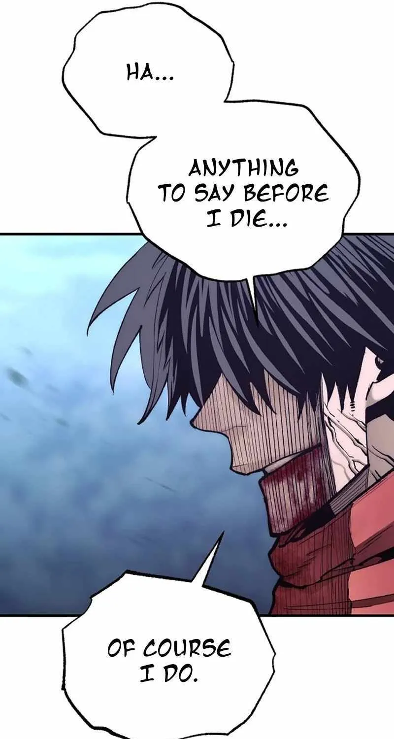 Read Heavenly Demon Cultivation Simulation chapter 130 image 70 on Lezhin
