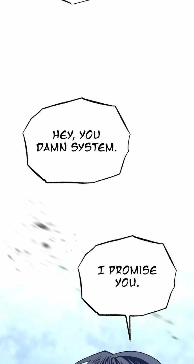 Read Heavenly Demon Cultivation Simulation chapter 130 image 71 on Lezhin