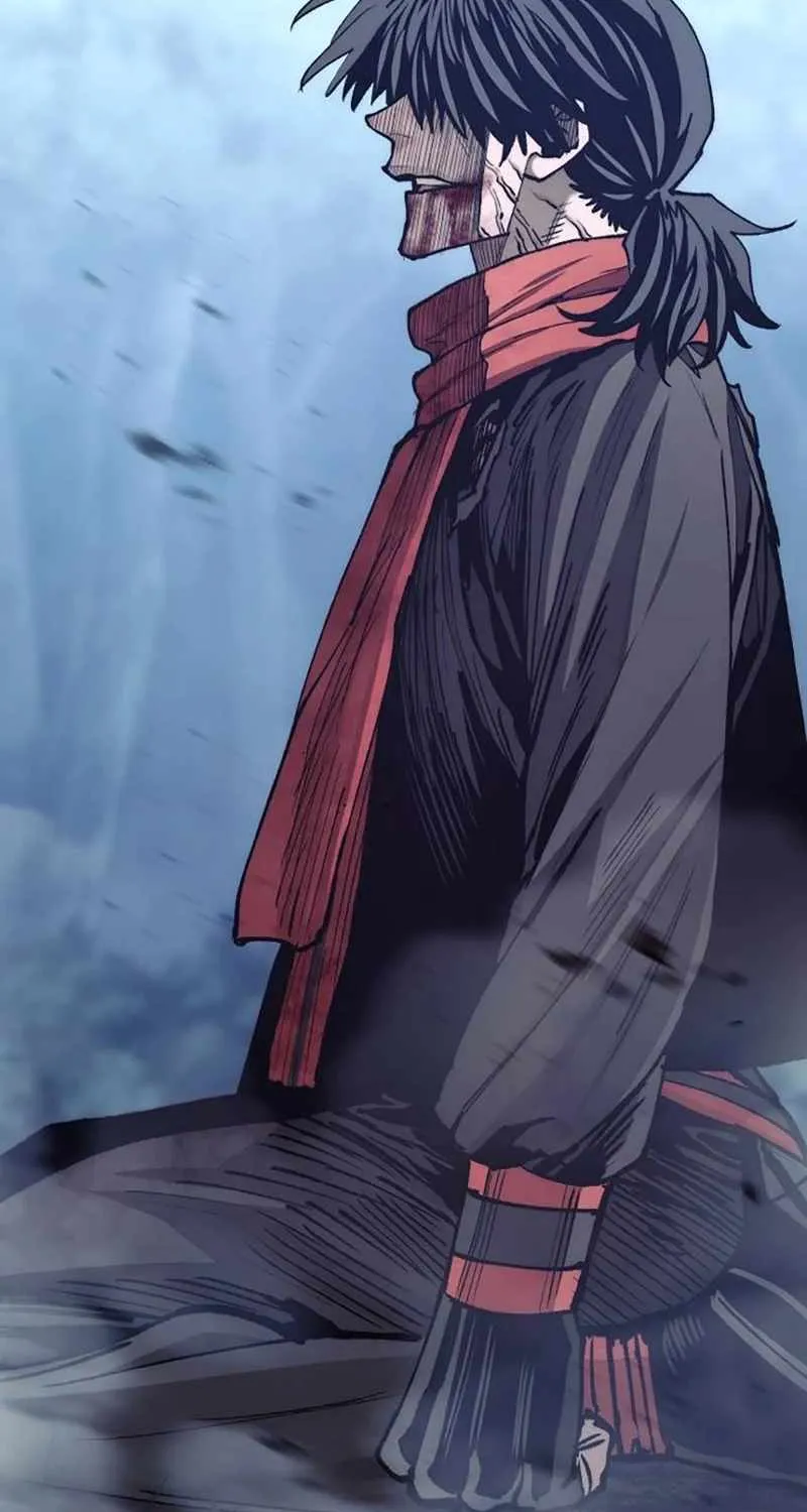 Read Heavenly Demon Cultivation Simulation chapter 130 image 72 on Lezhin