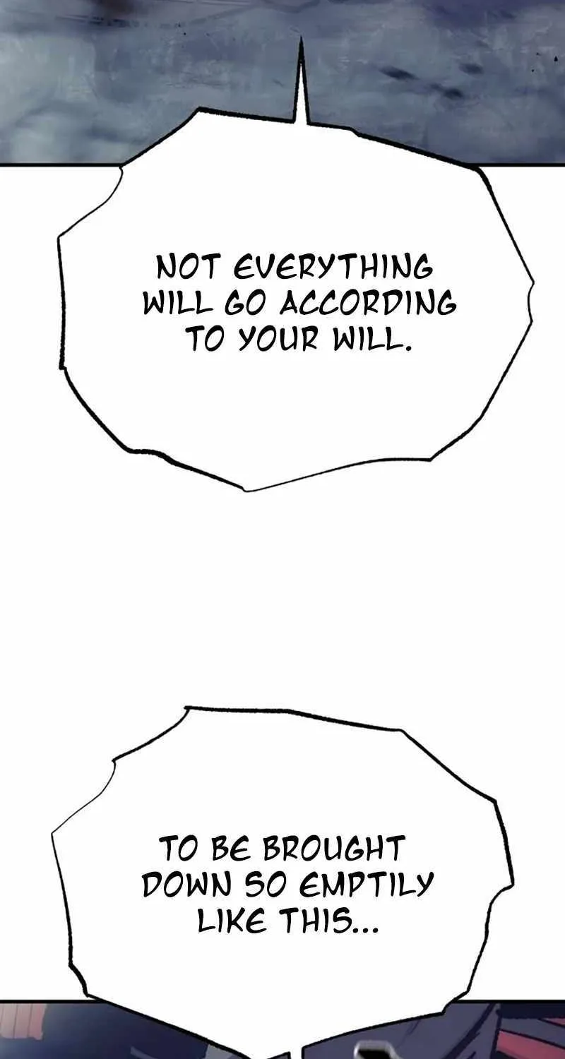 Read Heavenly Demon Cultivation Simulation chapter 130 image 73 on Lezhin