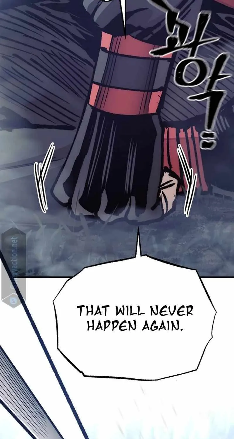 Read Heavenly Demon Cultivation Simulation chapter 130 image 74 on Lezhin