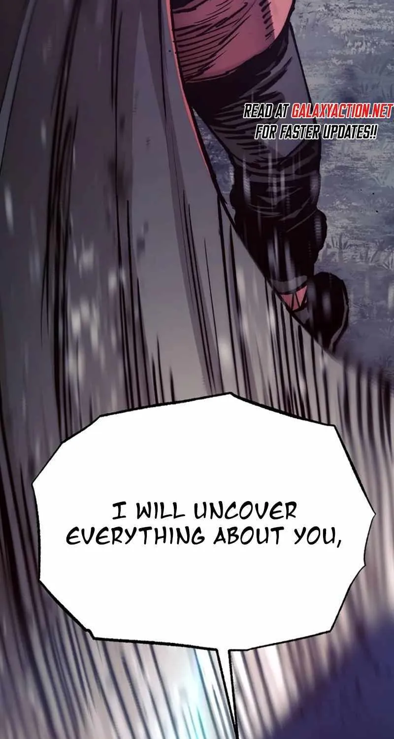 Read Heavenly Demon Cultivation Simulation chapter 130 image 76 on Lezhin