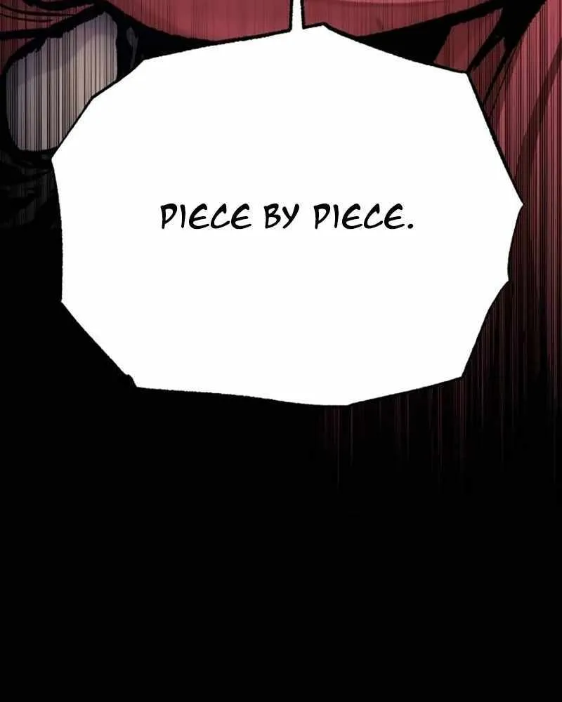 Read Heavenly Demon Cultivation Simulation chapter 130 image 78 on Lezhin