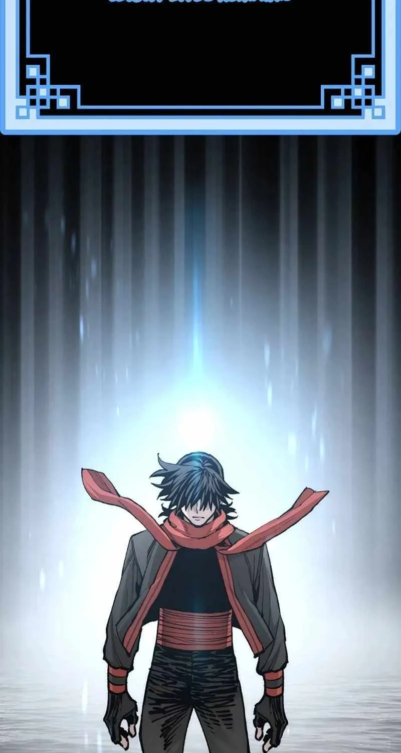 Read Heavenly Demon Cultivation Simulation chapter 130 image 81 on Lezhin