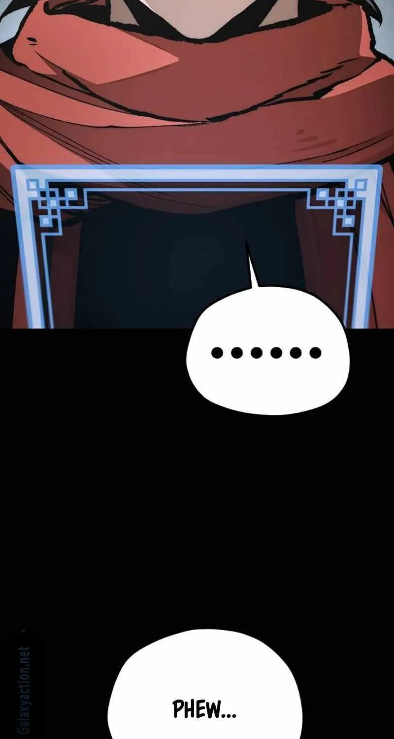 Read Heavenly Demon Cultivation Simulation chapter 130 image 83 on Lezhin