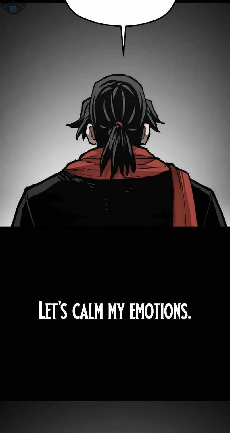 Read Heavenly Demon Cultivation Simulation chapter 130 image 84 on Lezhin