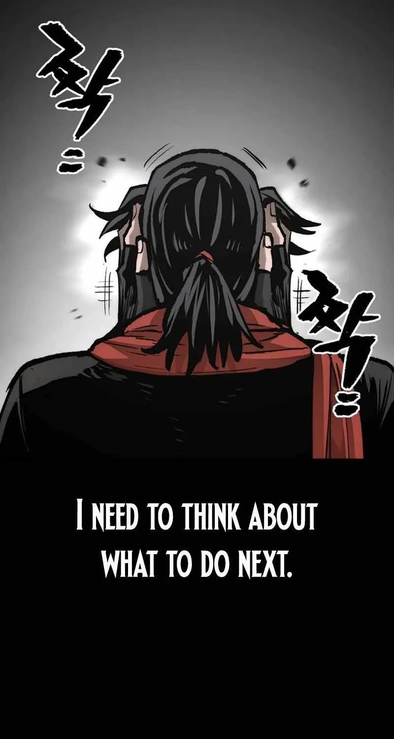 Read Heavenly Demon Cultivation Simulation chapter 130 image 85 on Lezhin