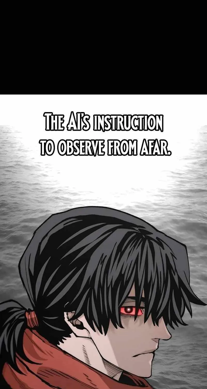 Read Heavenly Demon Cultivation Simulation chapter 130 image 86 on Lezhin