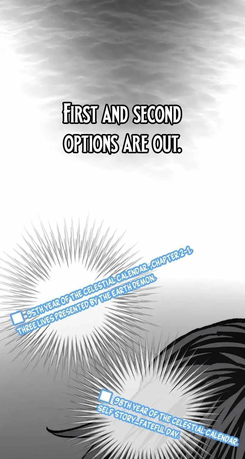 Read Heavenly Demon Cultivation Simulation chapter 130 image 89 on Lezhin