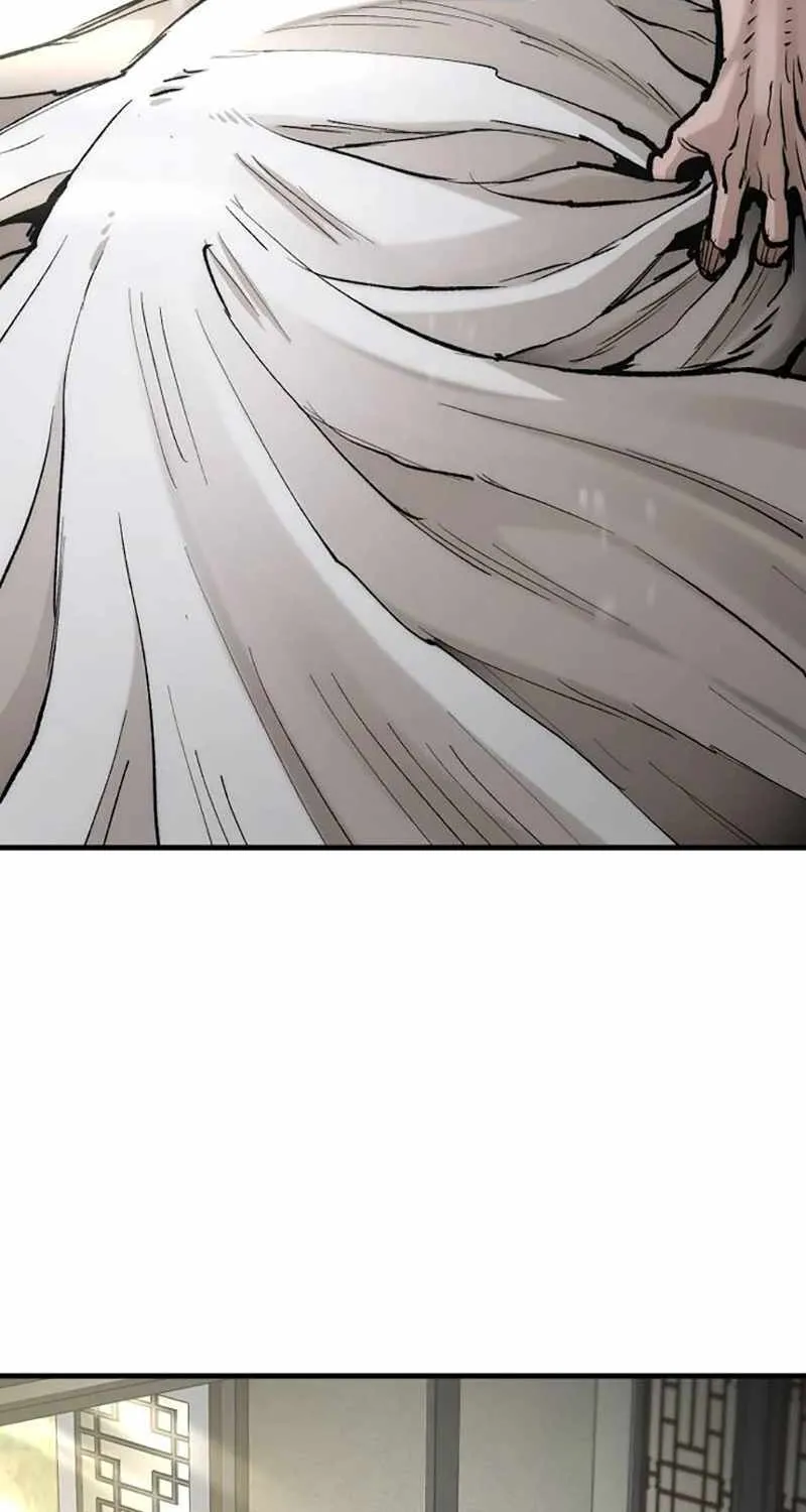 Read Heavenly Demon Cultivation Simulation chapter 130 image 99 on Lezhin