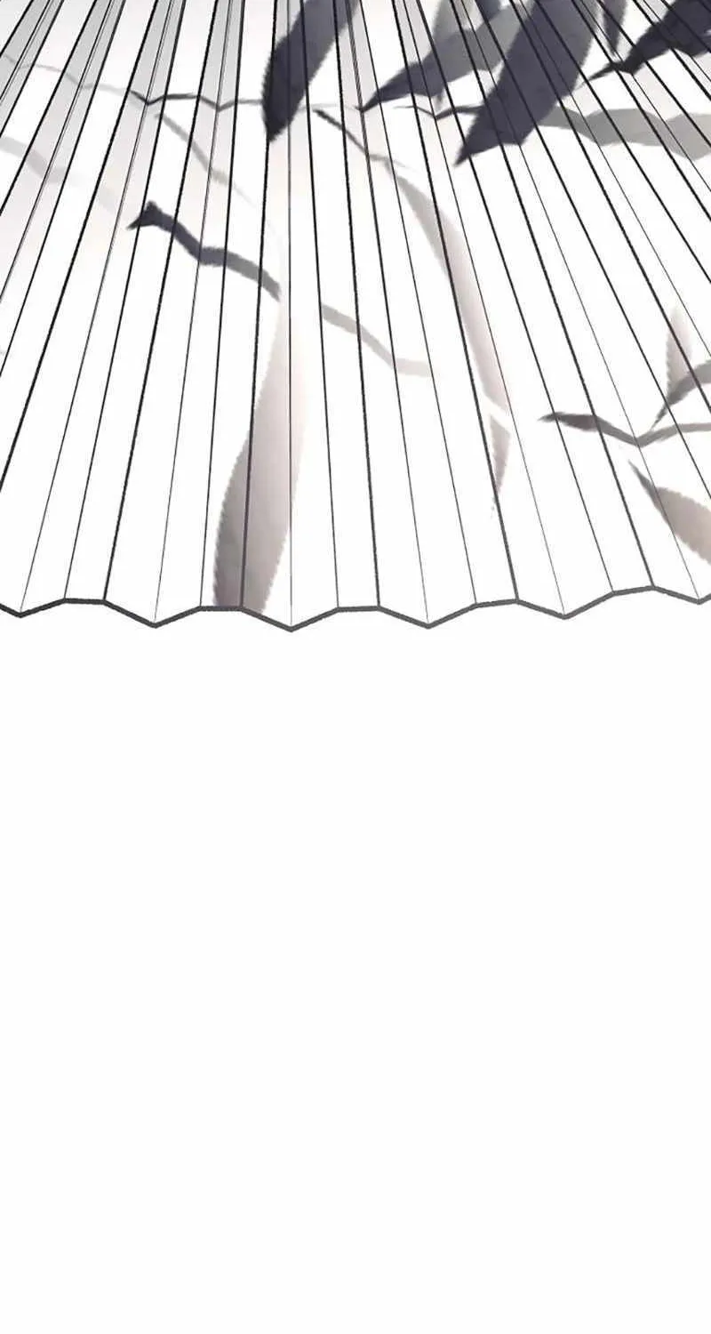 Read Heavenly Demon Cultivation Simulation chapter 131 image 101 on Lezhin