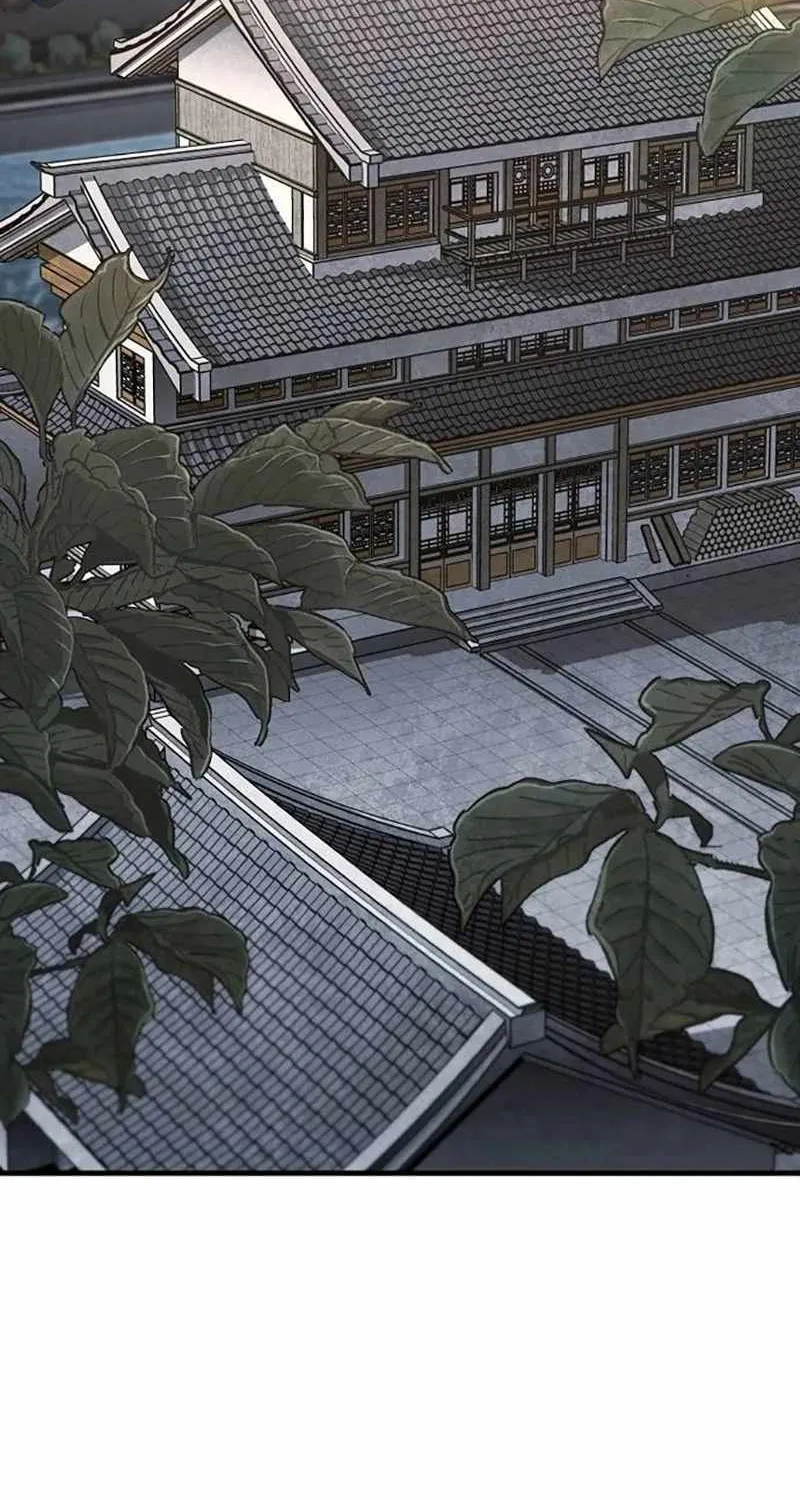 Read Heavenly Demon Cultivation Simulation chapter 131 image 103 on Lezhin