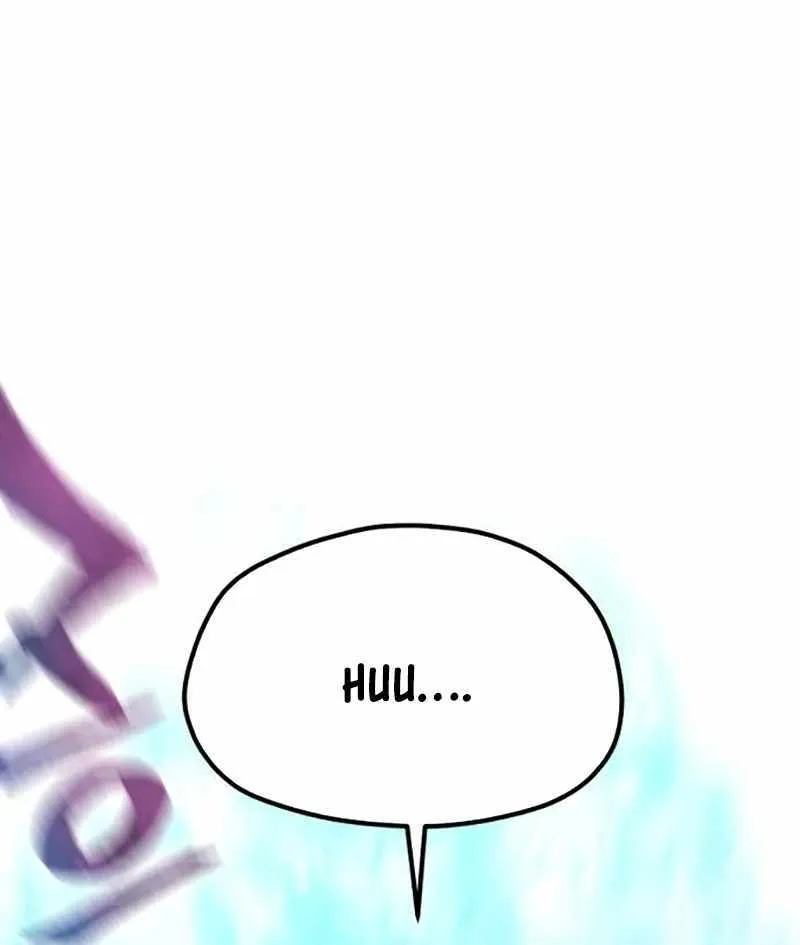 Read Heavenly Demon Cultivation Simulation chapter 131 image 106 on Lezhin