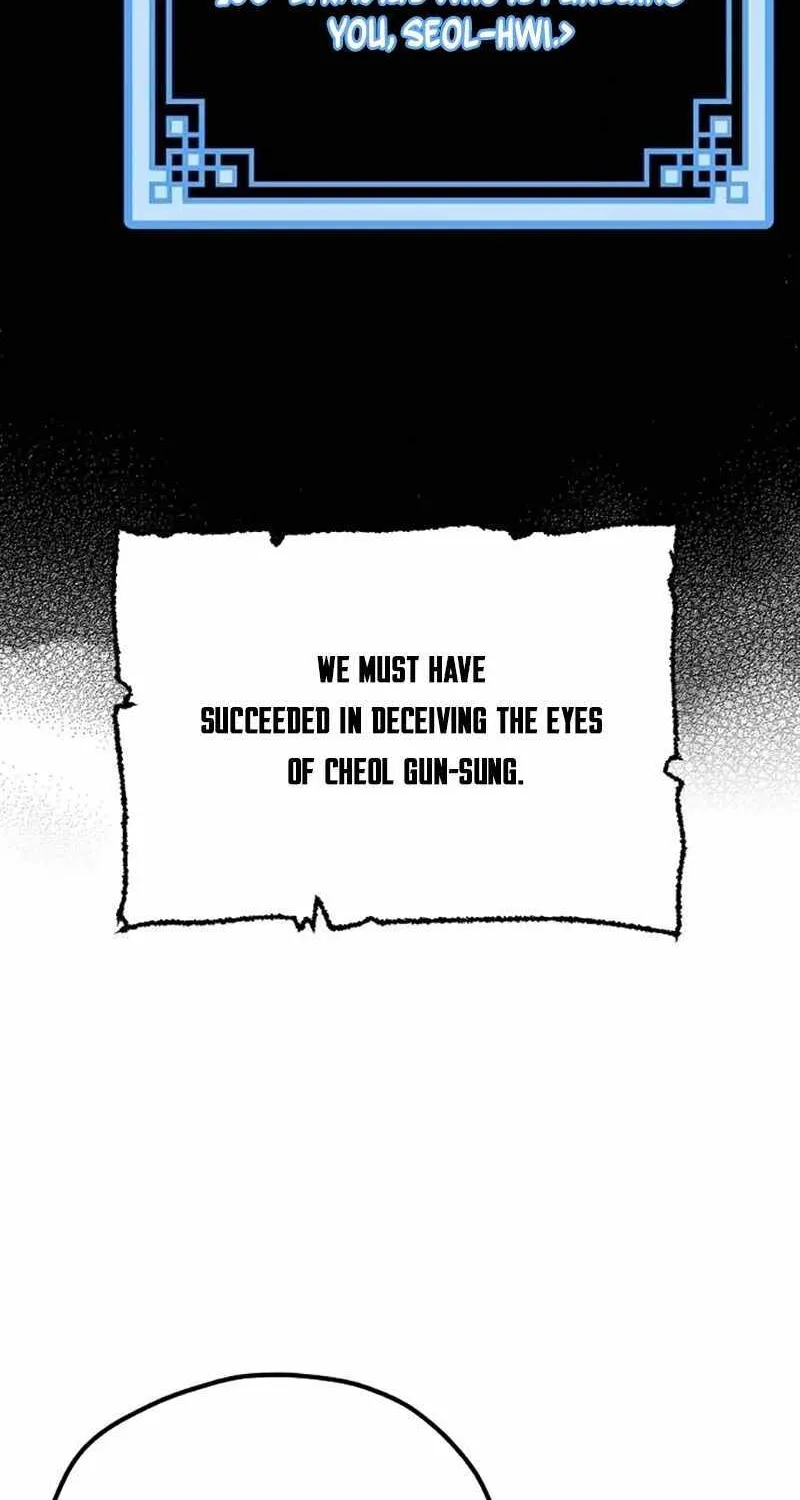 Read Heavenly Demon Cultivation Simulation chapter 131 image 11 on Lezhin