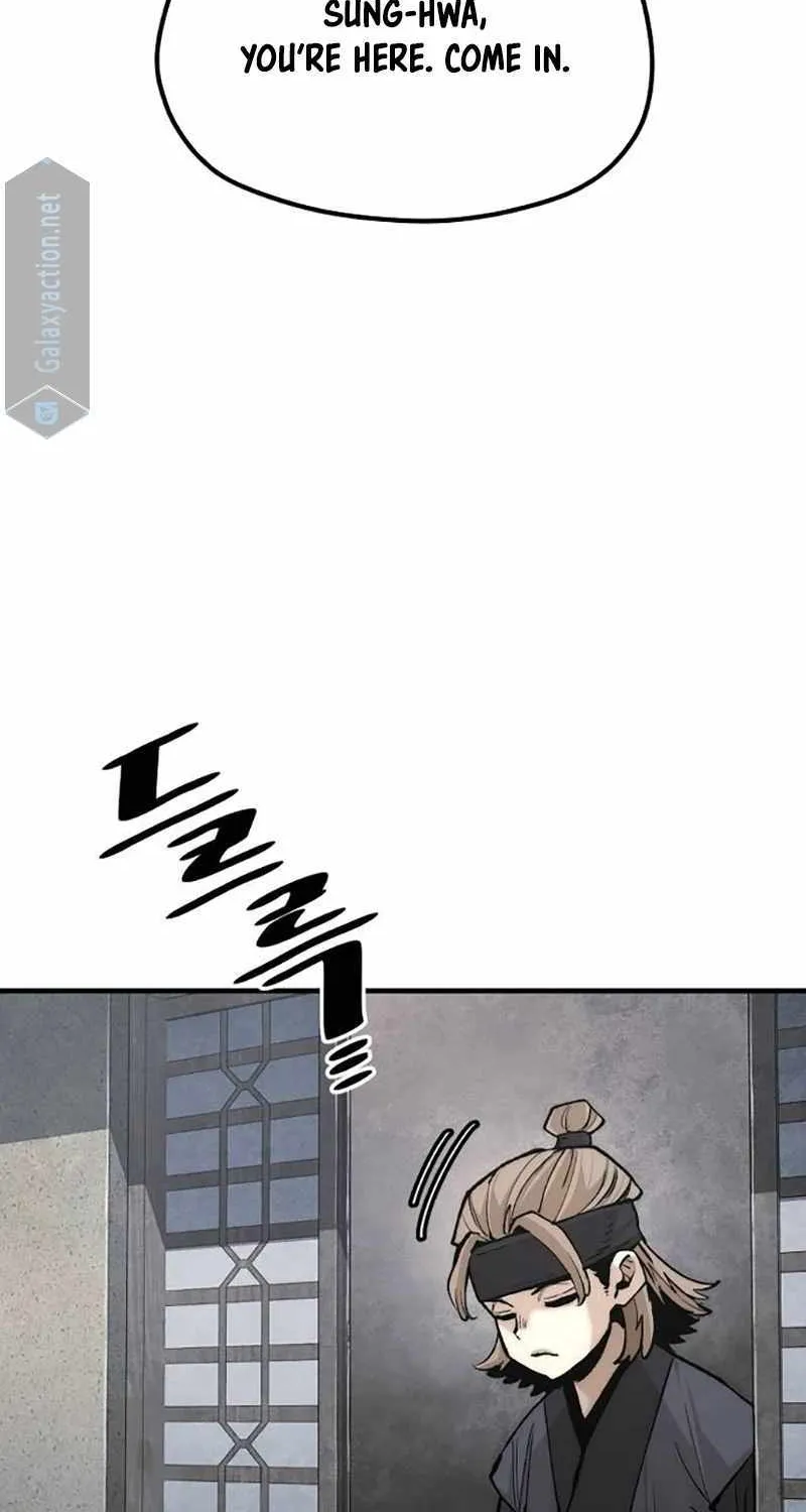 Read Heavenly Demon Cultivation Simulation chapter 131 image 112 on Lezhin