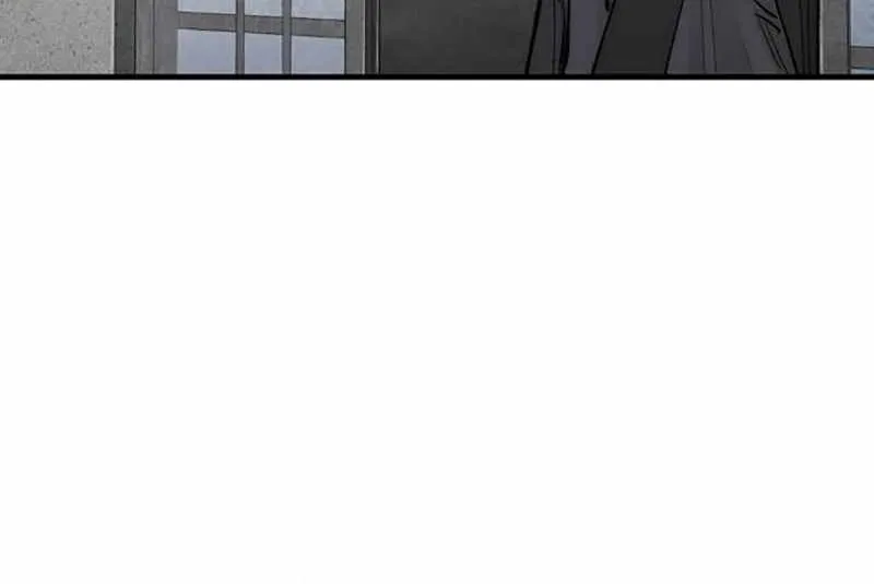 Read Heavenly Demon Cultivation Simulation chapter 131 image 113 on Lezhin