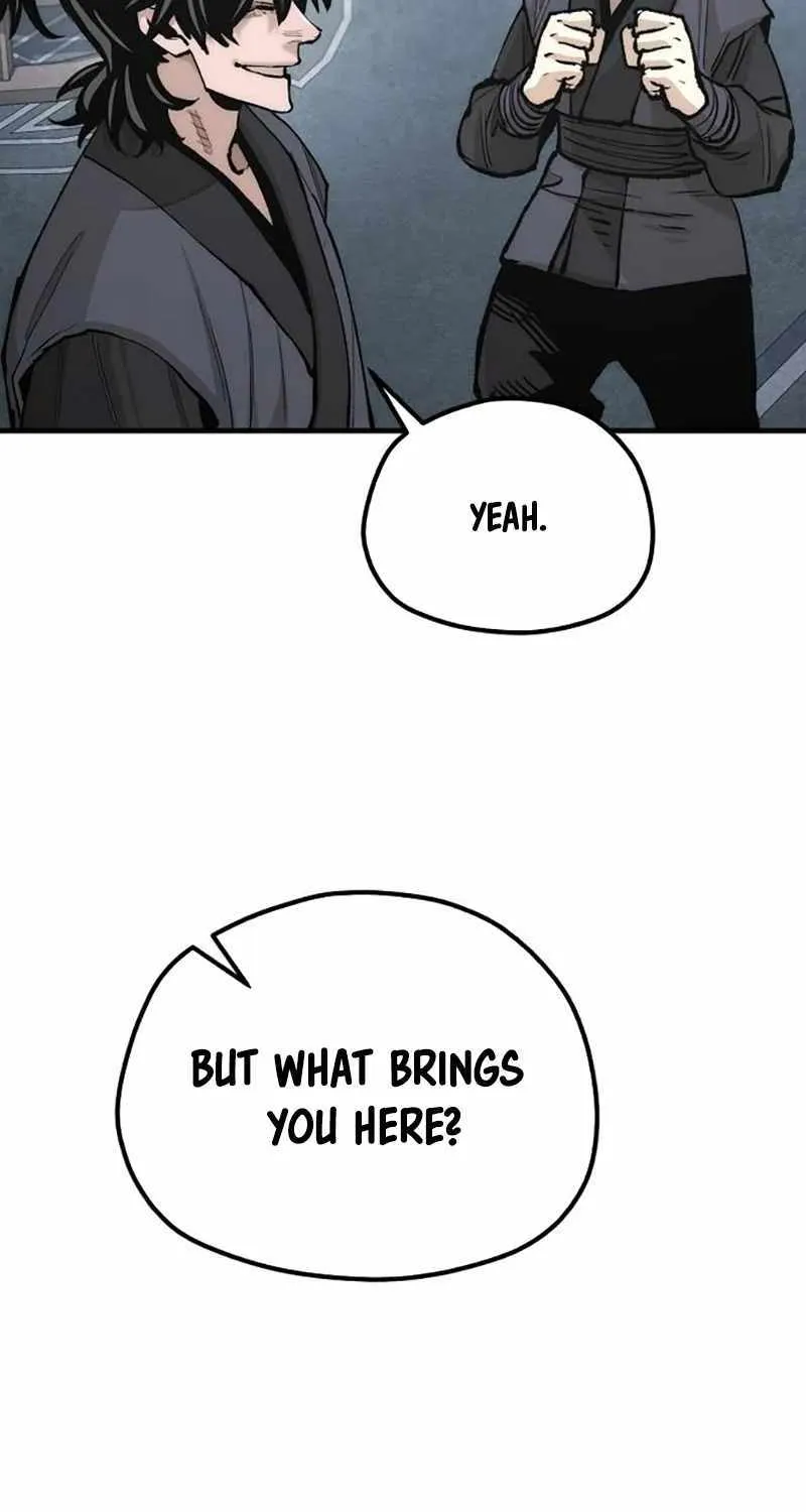Read Heavenly Demon Cultivation Simulation chapter 131 image 116 on Lezhin