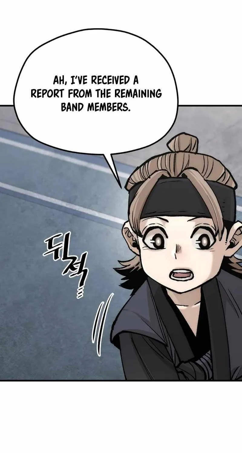 Read Heavenly Demon Cultivation Simulation chapter 131 image 117 on Lezhin