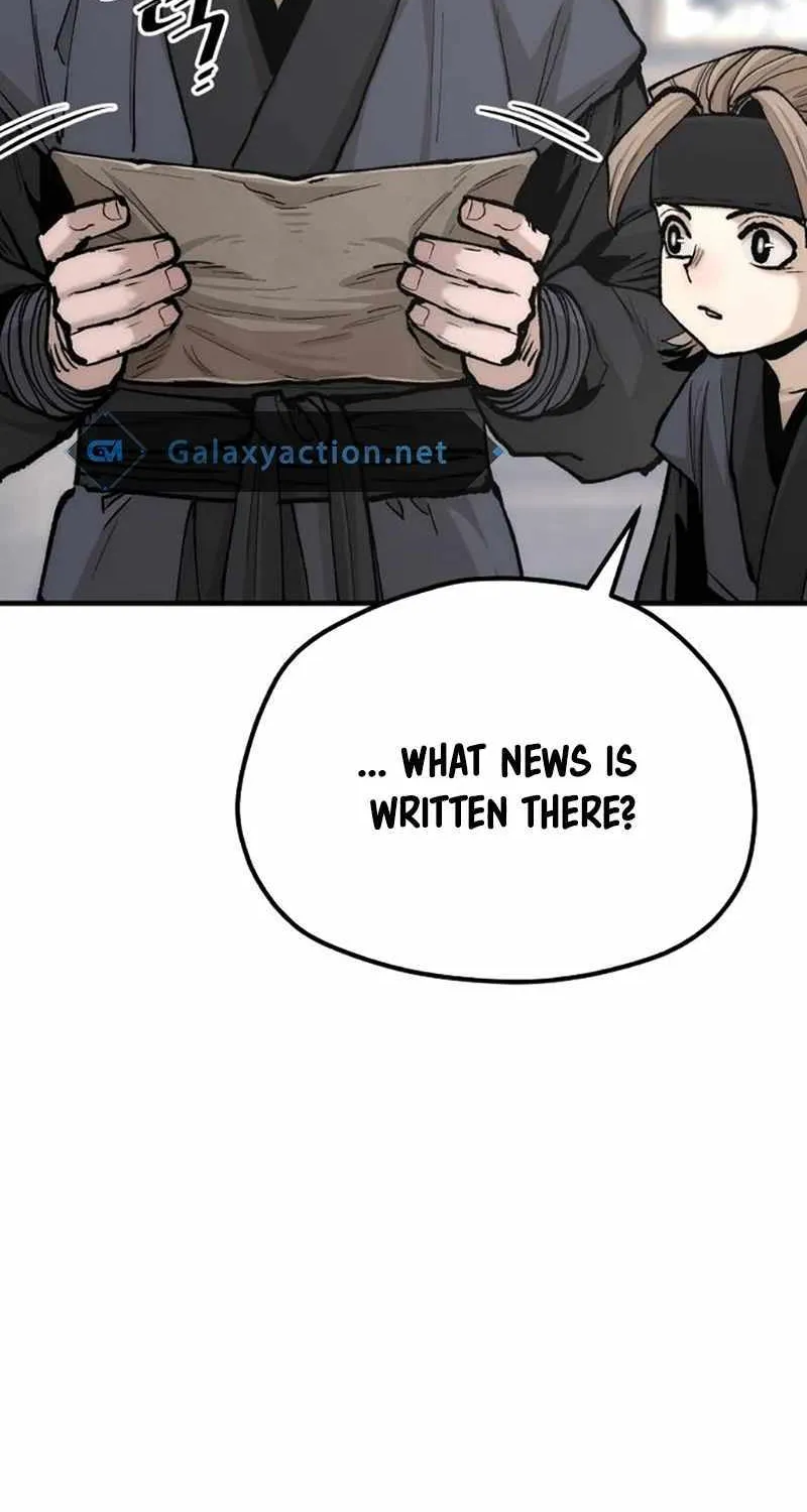 Read Heavenly Demon Cultivation Simulation chapter 131 image 119 on Lezhin