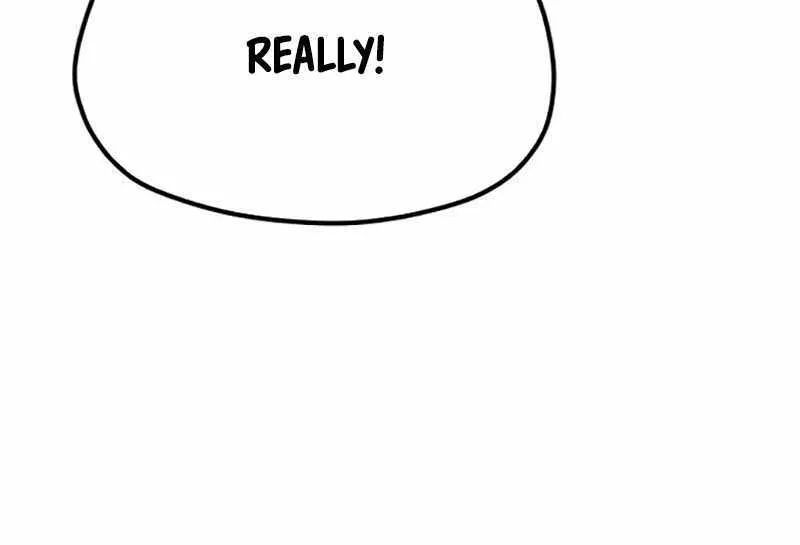 Read Heavenly Demon Cultivation Simulation chapter 131 image 122 on Lezhin