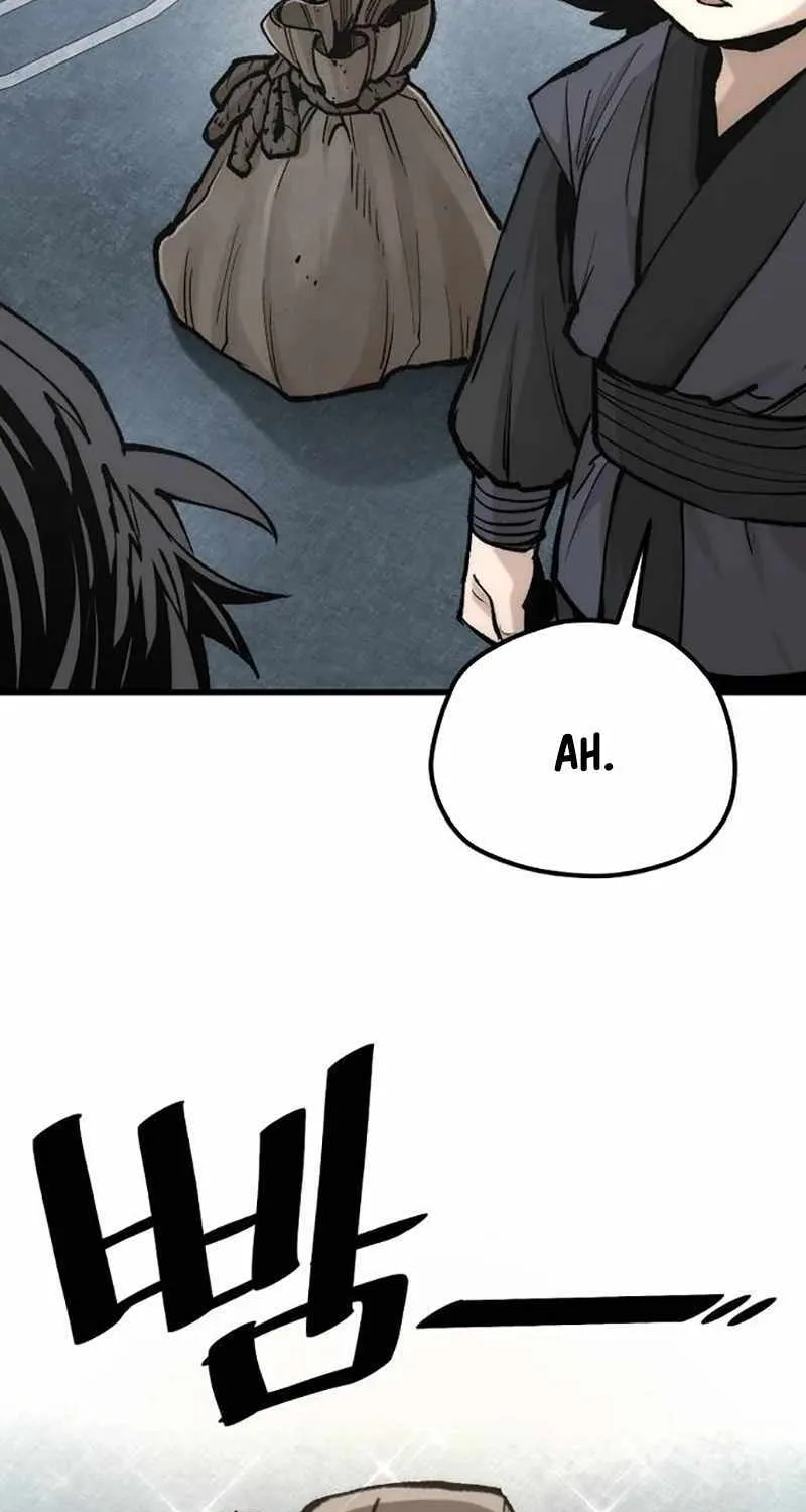 Read Heavenly Demon Cultivation Simulation chapter 131 image 125 on Lezhin