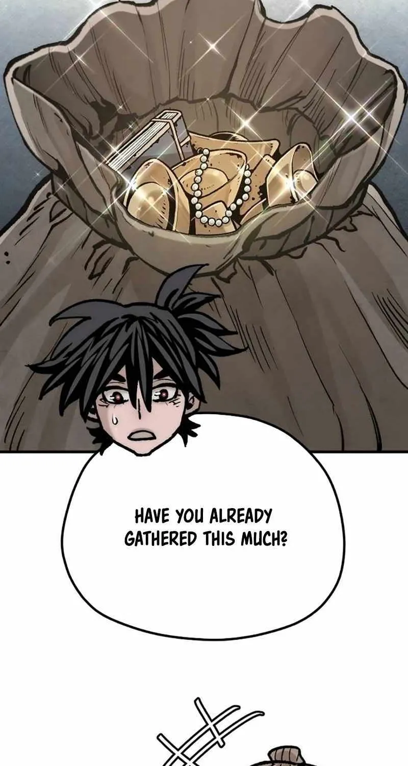 Read Heavenly Demon Cultivation Simulation chapter 131 image 126 on Lezhin