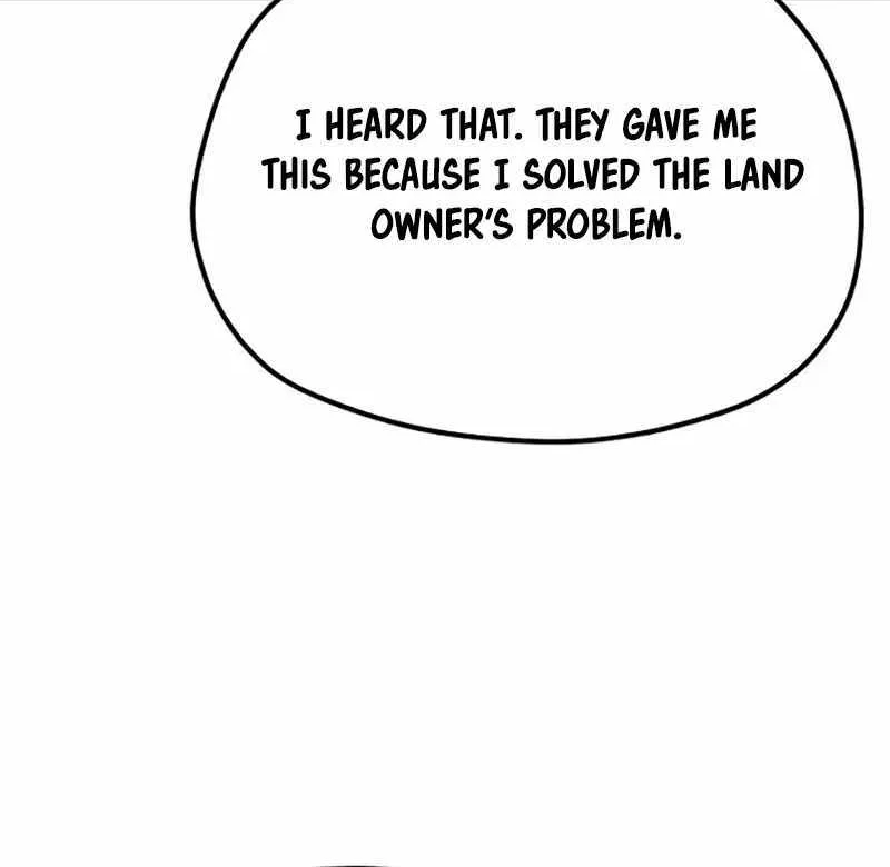 Read Heavenly Demon Cultivation Simulation chapter 131 image 130 on Lezhin