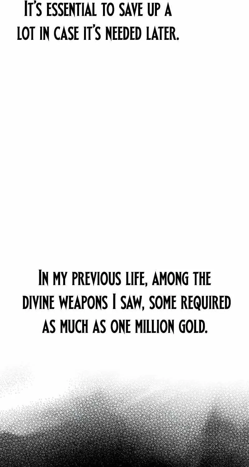 Read Heavenly Demon Cultivation Simulation chapter 131 image 142 on Lezhin