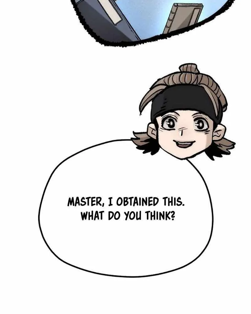 Read Heavenly Demon Cultivation Simulation chapter 131 image 148 on Lezhin
