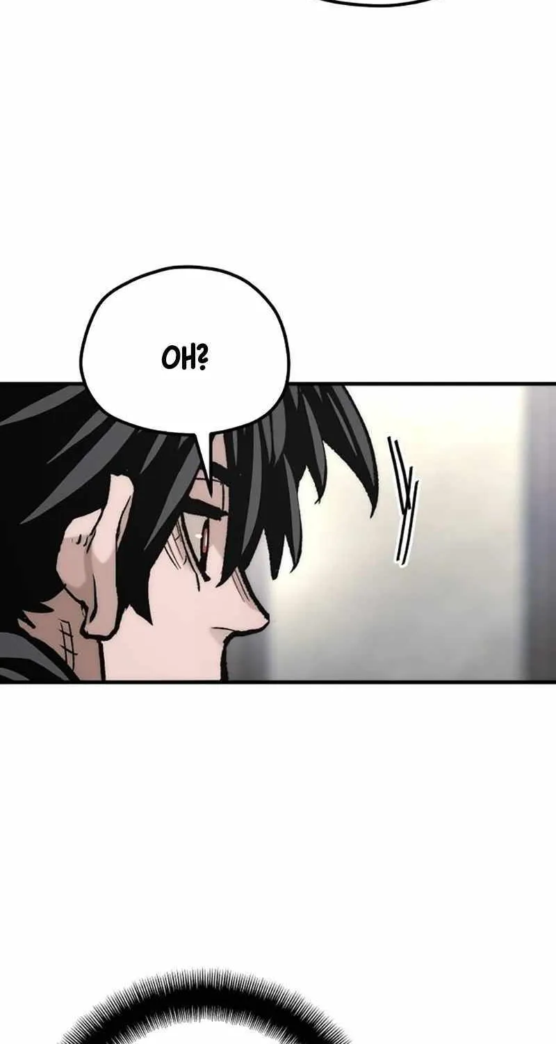 Read Heavenly Demon Cultivation Simulation chapter 131 image 152 on Lezhin