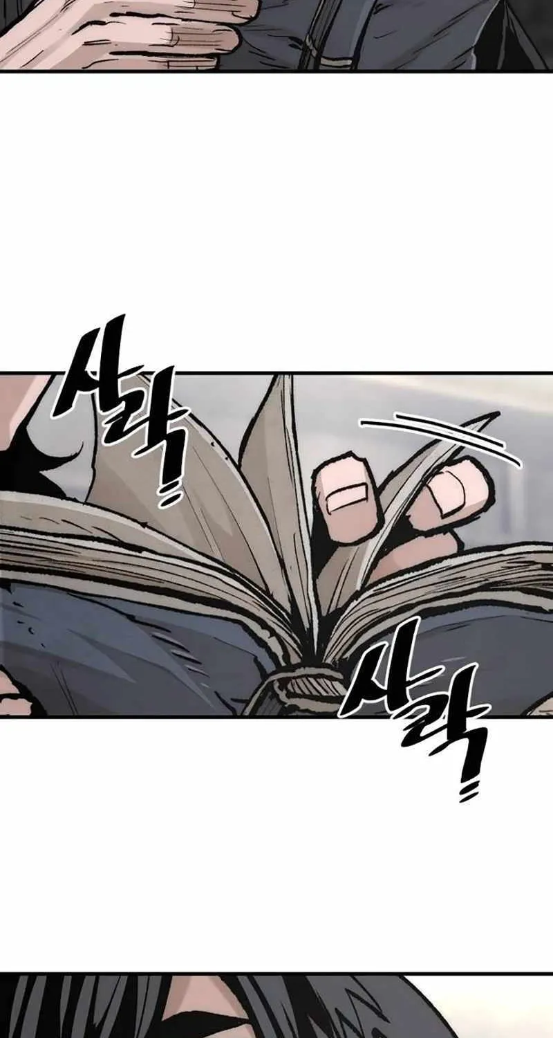 Read Heavenly Demon Cultivation Simulation chapter 131 image 154 on Lezhin
