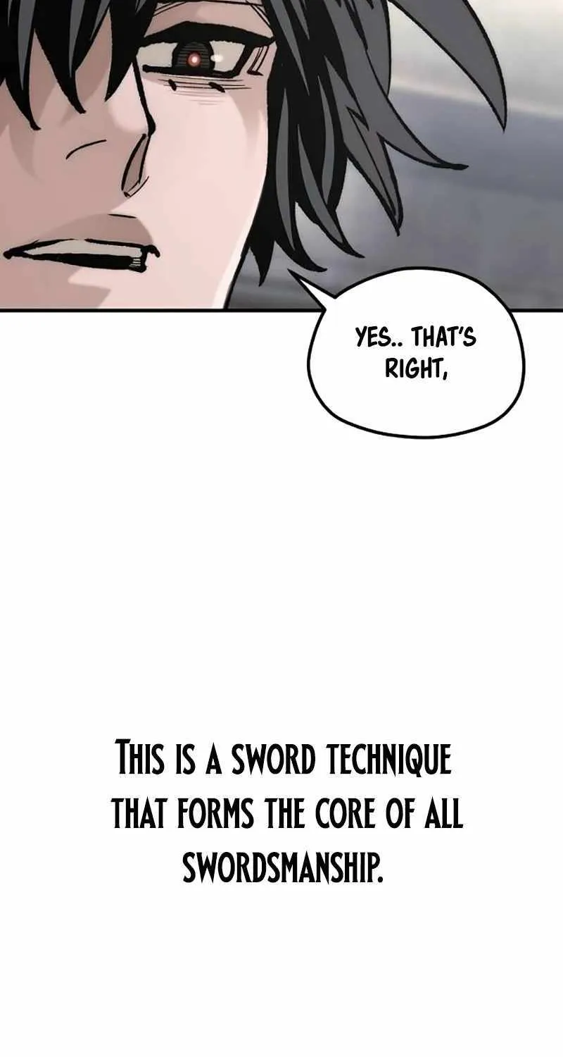 Read Heavenly Demon Cultivation Simulation chapter 131 image 155 on Lezhin