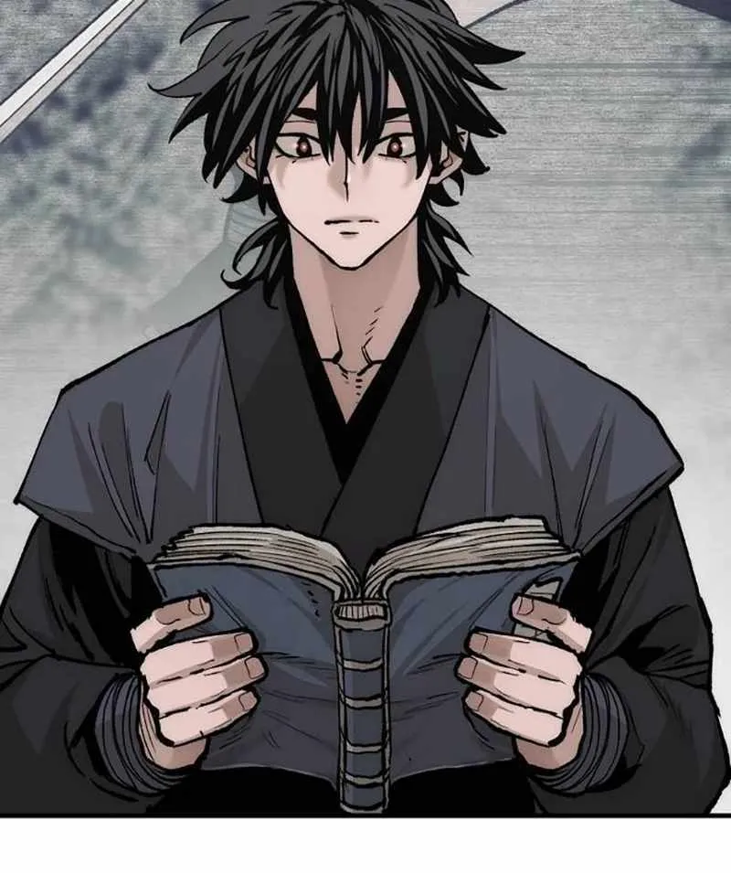 Read Heavenly Demon Cultivation Simulation chapter 131 image 157 on Lezhin