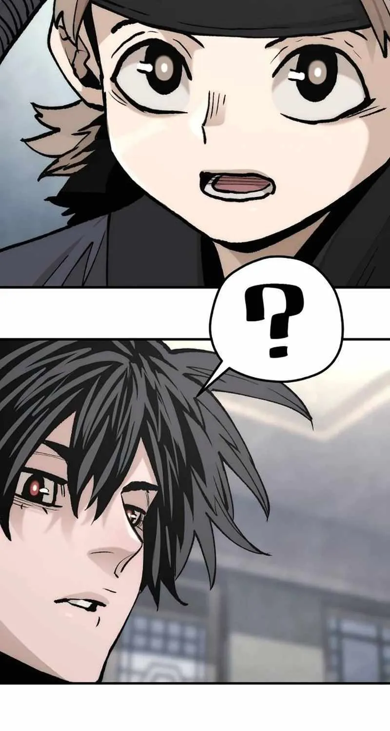 Read Heavenly Demon Cultivation Simulation chapter 131 image 162 on Lezhin