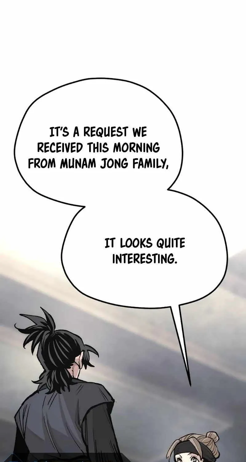 Read Heavenly Demon Cultivation Simulation chapter 131 image 163 on Lezhin