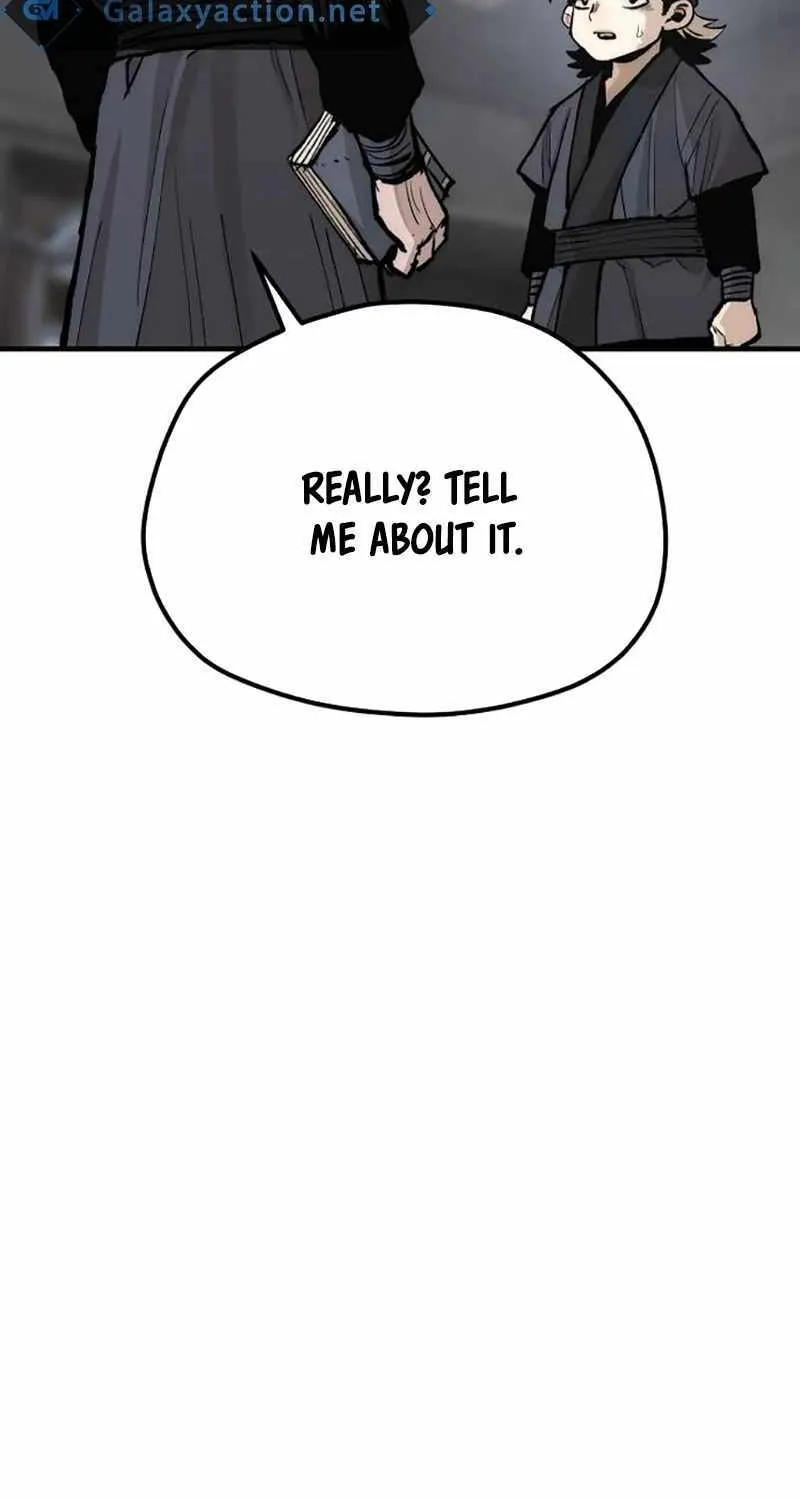 Read Heavenly Demon Cultivation Simulation chapter 131 image 164 on Lezhin