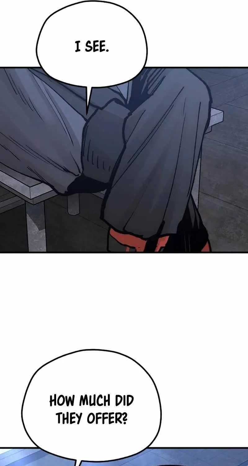 Read Heavenly Demon Cultivation Simulation chapter 131 image 167 on Lezhin