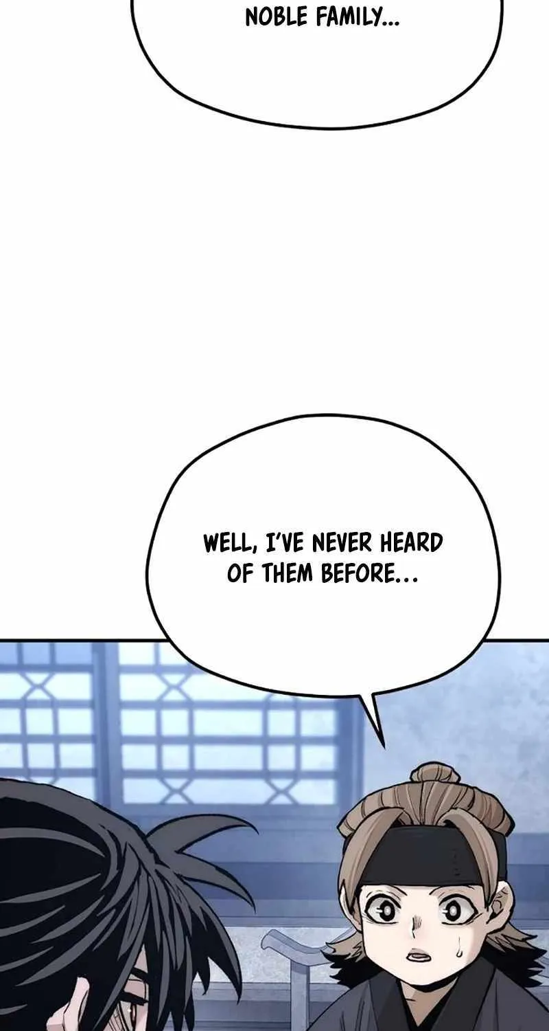 Read Heavenly Demon Cultivation Simulation chapter 131 image 169 on Lezhin