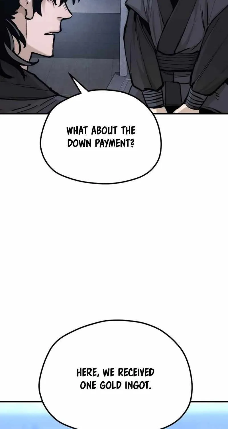 Read Heavenly Demon Cultivation Simulation chapter 131 image 170 on Lezhin