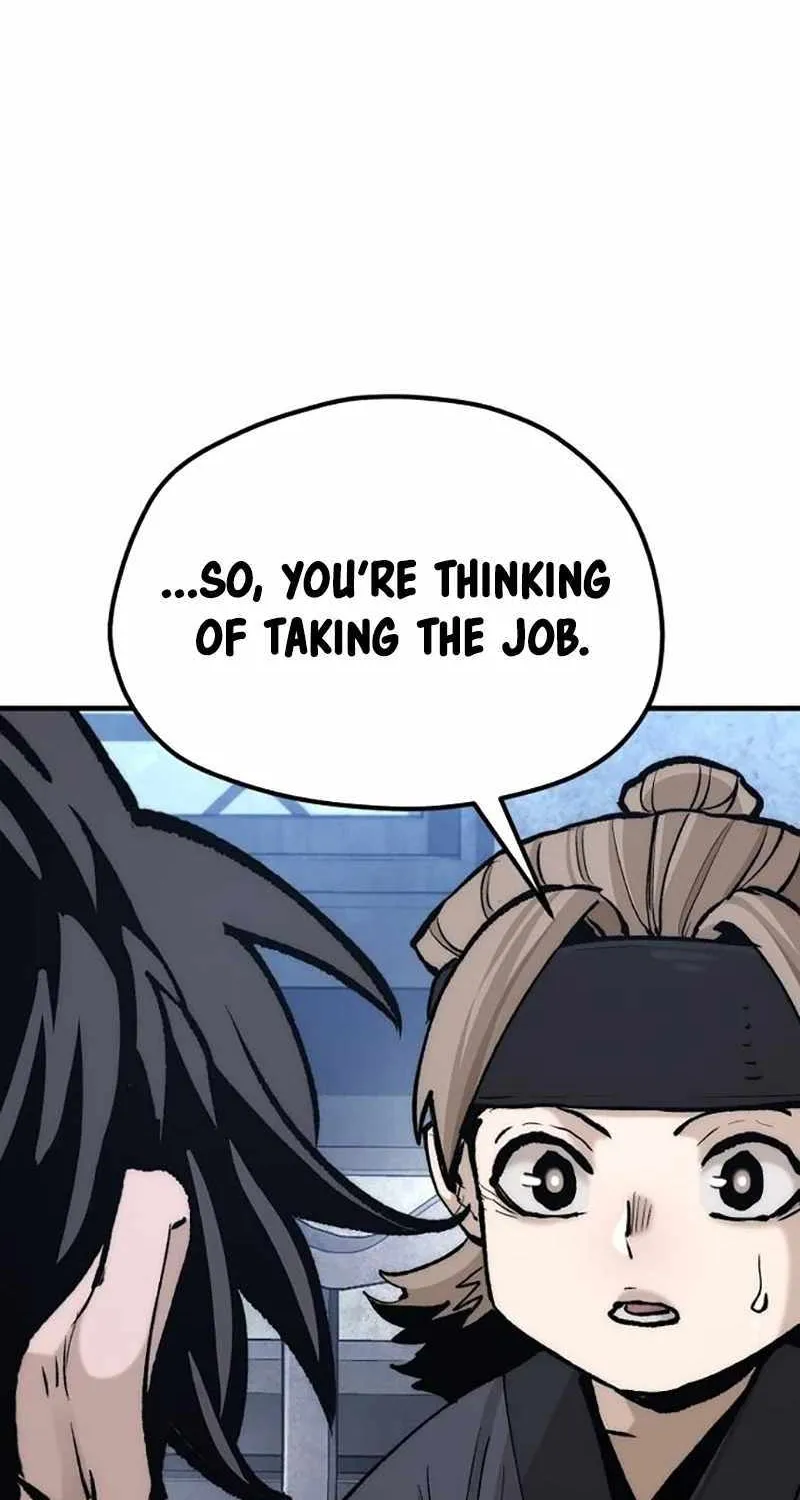 Read Heavenly Demon Cultivation Simulation chapter 131 image 172 on Lezhin