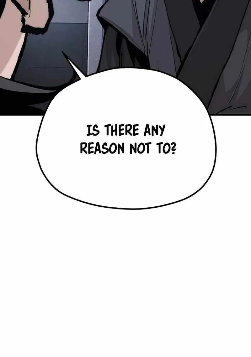 Read Heavenly Demon Cultivation Simulation chapter 131 image 173 on Lezhin