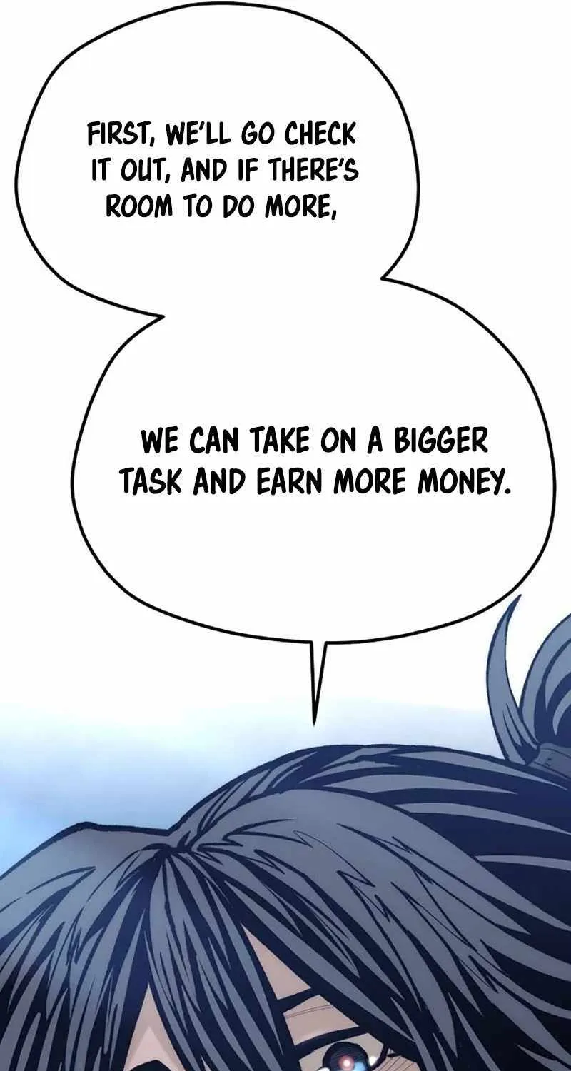 Read Heavenly Demon Cultivation Simulation chapter 131 image 174 on Lezhin